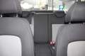 SEAT Ibiza 1.2 TSI Style Groen - thumbnail 23
