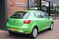 SEAT Ibiza 1.2 TSI Style Groen - thumbnail 4