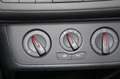 SEAT Ibiza 1.2 TSI Style Groen - thumbnail 18