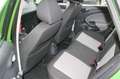 SEAT Ibiza 1.2 TSI Style Groen - thumbnail 9