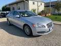 Jaguar XF 3.0 V6 Luxury Silber - thumbnail 3