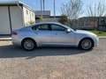 Jaguar XF 3.0 V6 Luxury Срібний - thumbnail 4