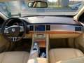 Jaguar XF 3.0 V6 Luxury Срібний - thumbnail 13