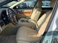 Jaguar XF 3.0 V6 Luxury Silber - thumbnail 9