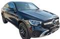 Mercedes-Benz GLC 300 Leder Tempomat LED App CAM Negro - thumbnail 2