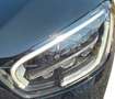 Mercedes-Benz GLC 300 Leder Tempomat LED App CAM Negro - thumbnail 9