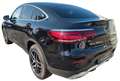 Mercedes-Benz GLC 300 Leder Tempomat LED App CAM Negro - thumbnail 4