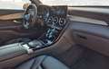 Mercedes-Benz GLC 300 Leder Tempomat LED App CAM Negro - thumbnail 11