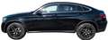 Mercedes-Benz GLC 300 Leder Tempomat LED App CAM Negro - thumbnail 8