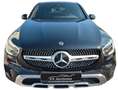 Mercedes-Benz GLC 300 Leder Tempomat LED App CAM Negro - thumbnail 5
