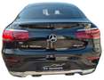 Mercedes-Benz GLC 300 Leder Tempomat LED App CAM Negro - thumbnail 6