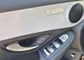 Mercedes-Benz GLC 300 Leder Tempomat LED App CAM Negro - thumbnail 13