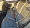 Mercedes-Benz GLC 300 Leder Tempomat LED App CAM Negro - thumbnail 15