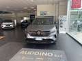 Renault Austral Mild Hybrid 160 Auto Techno Grigio - thumbnail 4