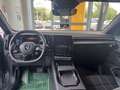 Renault Austral Mild Hybrid 160 Auto Techno Grijs - thumbnail 13