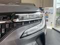 Renault Austral Mild Hybrid 160 Auto Techno Grijs - thumbnail 6