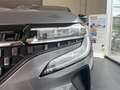 Renault Austral Mild Hybrid 160 Auto Techno Grigio - thumbnail 6