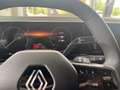 Renault Austral Mild Hybrid 160 Auto Techno Grijs - thumbnail 17