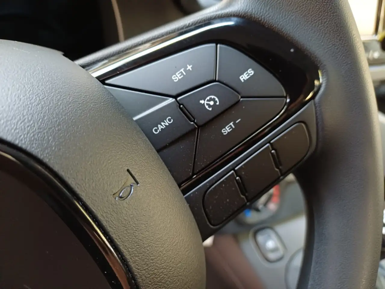 Fiat Panda Pandina 1.0 FireFly S&S Hybrid Icon Vettura Nuova, миниатюра 15