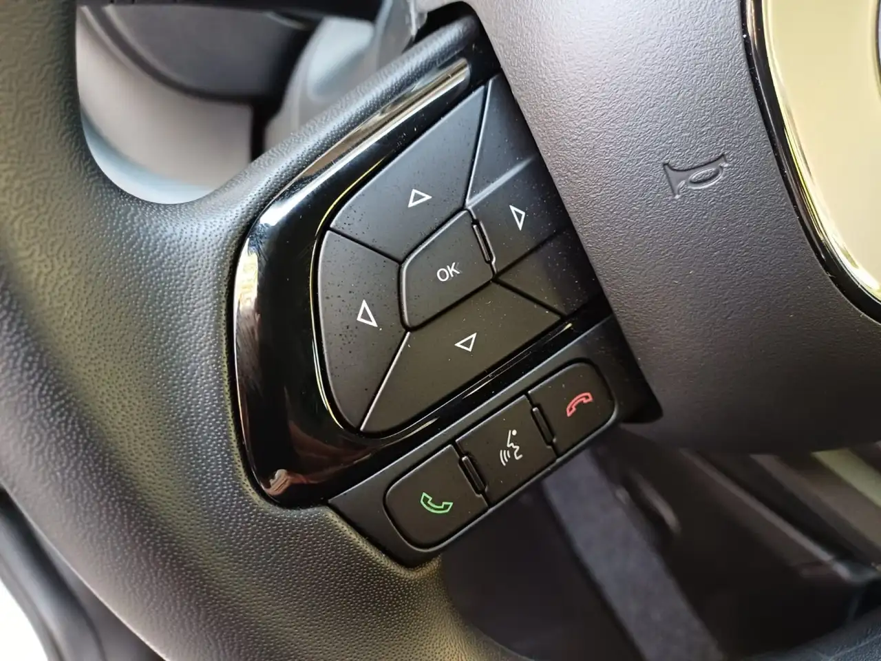Fiat Panda Pandina 1.0 FireFly S&S Hybrid Icon Vettura Nuova, миниатюра 14