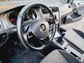 Volkswagen Golf 5p 1.2 tsi Trendline 85cv Neopatentati Grigio - thumbnail 9