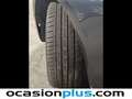 SEAT Leon 1.5 eTSI DSG-7 S&S Style Special Edition 150 Gris - thumbnail 27