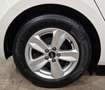 Audi A1 Sportback 25 TFSI Epic Edition Blanco - thumbnail 6
