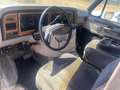 Ford Econoline E150 Hightop Van, 302cui V8, Klima Сірий - thumbnail 5