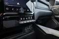 Dodge RAM 1500 5.7 LARAMIE NIGHT | OP VOORRAAD | LUCHTVERING Zwart - thumbnail 40