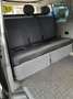 Volkswagen T5 California Caravelle Lang Trendline Noir - thumbnail 10