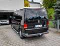 Volkswagen T5 California Caravelle Lang Trendline Noir - thumbnail 5