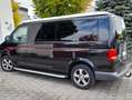 Volkswagen T5 California Caravelle Lang Trendline Noir - thumbnail 2