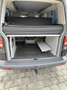Volkswagen T5 California Caravelle Lang Trendline Noir - thumbnail 11