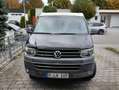 Volkswagen T5 California Caravelle Lang Trendline Noir - thumbnail 3