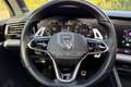 Volkswagen Touareg Touareg 3.0 V6 TDI SCR Atmosphere Schwarz - thumbnail 13