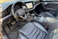 Volkswagen Touareg Touareg 3.0 V6 TDI SCR Atmosphere Schwarz - thumbnail 10