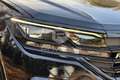Volkswagen Touareg Touareg 3.0 V6 TDI SCR Atmosphere Schwarz - thumbnail 8