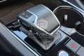 Volkswagen Touareg Touareg 3.0 V6 TDI SCR Atmosphere Schwarz - thumbnail 16