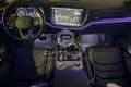 Volkswagen Touareg Touareg 3.0 V6 TDI SCR Atmosphere Schwarz - thumbnail 12