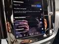 Volvo V60 Ultimate Dark B4 Diesel EU6d HUD StandHZG AHK Memo Silber - thumbnail 20