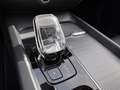 Volvo V60 Ultimate Dark B4 Diesel EU6d HUD StandHZG AHK Memo Silber - thumbnail 14