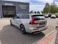 Volvo V60 Ultimate Dark B4 Diesel EU6d HUD StandHZG AHK Memo Silber - thumbnail 4