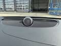 Volvo V60 Ultimate Dark B4 Diesel EU6d HUD StandHZG AHK Memo Silber - thumbnail 10