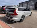 Volvo V60 Ultimate Dark B4 Diesel EU6d HUD StandHZG AHK Memo Silber - thumbnail 5