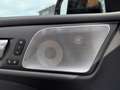 Volvo V60 Ultimate Dark B4 Diesel EU6d HUD StandHZG AHK Memo Silber - thumbnail 13