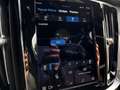 Volvo V60 Ultimate Dark B4 Diesel EU6d HUD StandHZG AHK Memo Silber - thumbnail 16