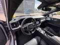 Volvo V60 Ultimate Dark B4 Diesel EU6d HUD StandHZG AHK Memo Silber - thumbnail 6