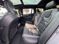 Volvo V60 Ultimate Dark B4 Diesel EU6d HUD StandHZG AHK Memo Silber - thumbnail 8