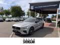 Volvo V60 Ultimate Dark B4 Diesel EU6d HUD StandHZG AHK Memo Silber - thumbnail 1