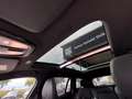 Volvo V60 Ultimate Dark B4 Diesel EU6d HUD StandHZG AHK Memo Silber - thumbnail 12